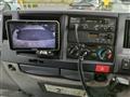 2008 Isuzu Isuzu Others