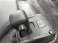 2008 Isuzu Isuzu Others