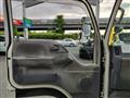 2008 Isuzu Isuzu Others