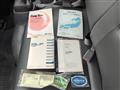 2008 Isuzu Isuzu Others