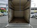2008 Isuzu Isuzu Others