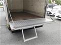 2008 Isuzu Isuzu Others