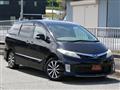 2009 Toyota Estima Hybrid