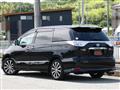 2009 Toyota Estima Hybrid