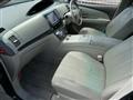 2009 Toyota Estima Hybrid