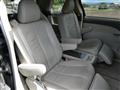 2009 Toyota Estima Hybrid
