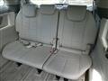 2009 Toyota Estima Hybrid