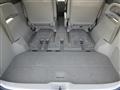 2009 Toyota Estima Hybrid