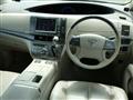 2009 Toyota Estima Hybrid