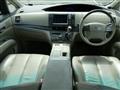 2009 Toyota Estima Hybrid