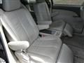 2009 Toyota Estima Hybrid