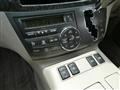 2009 Toyota Estima Hybrid