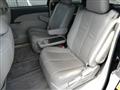 2009 Toyota Estima Hybrid