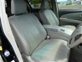 2009 Toyota Estima Hybrid