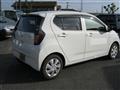 2020 Daihatsu Mira