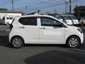 2020 Daihatsu Mira