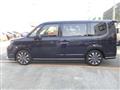 2026 Honda Step WGN
