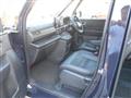 2026 Honda Step WGN