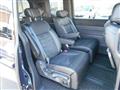 2026 Honda Step WGN