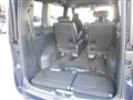 2026 Honda Step WGN