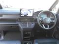 2026 Honda Step WGN