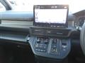 2026 Honda Step WGN
