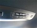 2026 Honda Step WGN