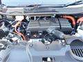 2026 Honda Step WGN