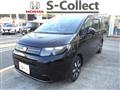 2024 Honda Freed