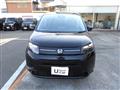 2024 Honda Freed