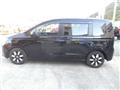 2024 Honda Freed