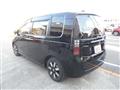 2024 Honda Freed
