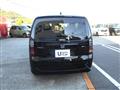 2024 Honda Freed