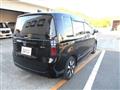 2024 Honda Freed