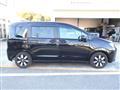 2024 Honda Freed