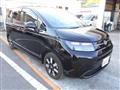 2024 Honda Freed