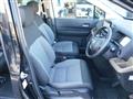 2024 Honda Freed
