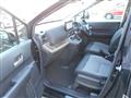 2024 Honda Freed