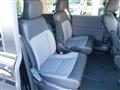 2024 Honda Freed