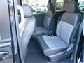 2024 Honda Freed