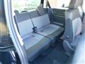 2024 Honda Freed