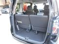 2024 Honda Freed