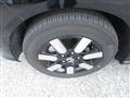 2024 Honda Freed