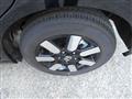 2024 Honda Freed