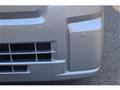 2022 Daihatsu Hijet Truck