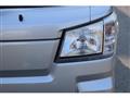 2022 Daihatsu Hijet Truck
