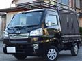 2014 Daihatsu Hijet Truck