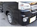 2014 Daihatsu Hijet Truck