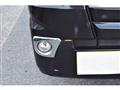 2014 Daihatsu Hijet Truck