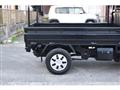 2014 Daihatsu Hijet Truck